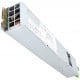 S26113-E570-V50 DPS-400AB-10A DPS-400AB-10 a 56.04400.151