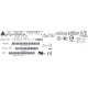 S26113-E570-V50 DPS-400AB-10A DPS-400AB-10 a 56.04400.151