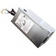 DPS-240AB-3 a 702307-002 751884-001 240w hp elitedesk 600 800 G1 Z230 sff