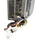 DPS-240AB-3 a 702307-002 751884-001 240w hp elitedesk 600 800 G1 Z230 sff