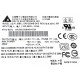 Delta delta DPS-250AB-24B DPS-250AB-24 b 250w 1U active ALL-IN-ONE