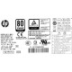 DPS-180AB-25 A DPS-180AB-25A 901771-003 hp prodesk 800 600 G3