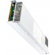 Supermicro PwS-1K41P-1R 1400w 1U server lenovo T740 55E