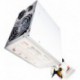 StarTech.com AP-450XS12V ATX2POWER400 400W