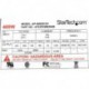 StarTech.com AP-450XS12V ATX2POWER400 400W