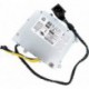 Delta Electronics DPS-180AB-28 A DPS-180AB-28A 1588-3003 180w