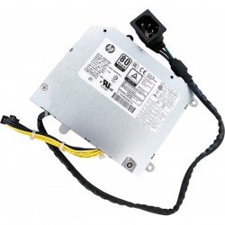 Delta Electronics DPS-180AB-28 A DPS-180AB-28A 1588-3003 180w