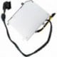 Delta Electronics DPS-180AB-28 A DPS-180AB-28A 1588-3003 180w