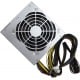 Delta Electronics DPS-180AB-28 A DPS-180AB-28A 1588-3003 180w