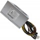 Delta Electronics DPS-180AB-28 A DPS-180AB-28A 1588-3003 180w