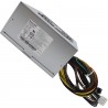 Delta Electronics DPS-180AB-28 A DPS-180AB-28A 1588-3003 180w