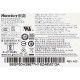 Delta Electronics DPS-180AB-28 A DPS-180AB-28A 1588-3003 180w