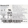Delta Electronics DPS-180AB-28 A DPS-180AB-28A 1588-3003 180w
