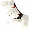 Cisco PWR-ME3KX-AC ME3600X/ME3800X 341-0350-01 pa-1391-lf