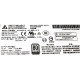 DPS-900DB a DPS-900DBA lenovo ibm X3550 X3650 M5 X3650M5