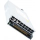 DPS-2500CB a DPS-2500CBA 69Y5840