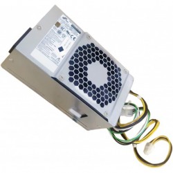 FSP fsp300-10tgbaa 300w