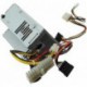 AcBel API4PC49 201G 56.04250.571 CP228795-02 B0602 C 54.8w