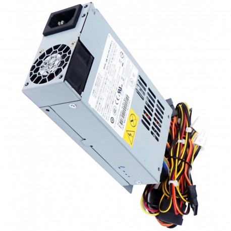 Delta Electronics DPS-250AB-55 A DPS-250AB-55A 250w