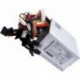 FSP FSP600-50AUE 600w