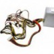 FSP FSP600-50AUE 600w