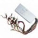 Huntkey HK600-12UEPP 510w