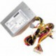 FSP Group FSP500-50AUE 500w