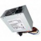 FSP Group FSP250MP-60 250w