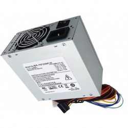 FSP Group FSP250MP-60 250w