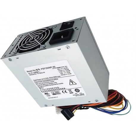 FSP Group FSP250MP-60 250w