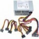 FSP Group FSP250MP-60 250w