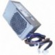 Lite-On Technology Corp. PA-2331-11 0A100-00590000 330w