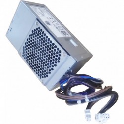 Lite-On Technology Corp. PA-2331-11 0A100-00590000 330w