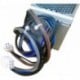 Lite-On Technology Corp. PA-2331-11 0A100-00590000 330w