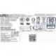 Lite-On Technology Corp. PA-2331-11 0A100-00590000 330w