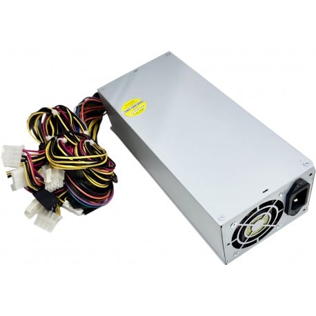 Huntkey HK700-12UEP S1 4110000046 600w