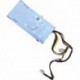 Chicony Power Technology D12-240P1A 702309-002 751886-001 240w