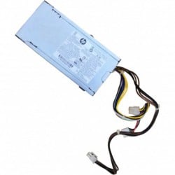 Chicony Power Technology D12-240P1A 702309-002 751886-001 240w