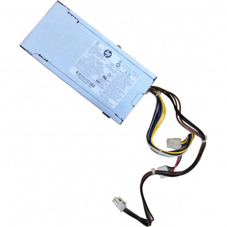 Chicony Power Technology D12-240P1A 702309-002 751886-001 240w