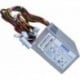 FSP FSP300-70AGB 300w