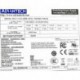 FSP FSP300-70AGB 300w