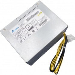 Delta Electronics DPS-75AB-2 A DPS-75AB-2A 101702303 75w