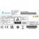 Delta Electronics DPS-75AB-2 A DPS-75AB-2A 101702303 75w