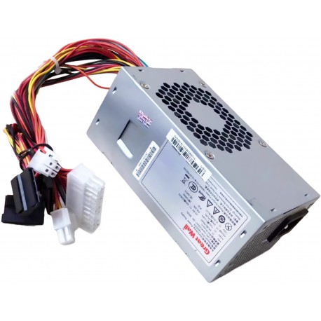 Great Wall GW-160SAH 126664 160w td120a2-003