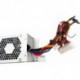 Great Wall GW-160SAH 126664 160w td120a2-003