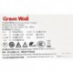 Great Wall GW-160SAH 126664 160w td120a2-003