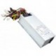 FSP Group FSP600-60WS2 600w