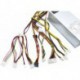 FSP Group FSP600-60WS2 600w