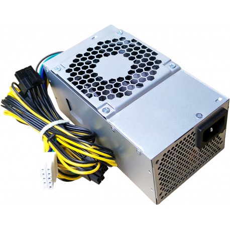 FSP Group &nbsp;fsp500-20agpaa 500w