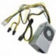 FSP Group FSP600-60AGPAA SP50H29558 00PC774 600w